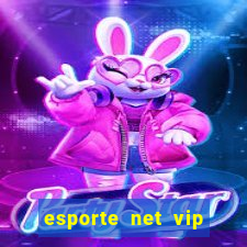 esporte net vip bet consultar bilhete